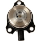 Purchase Top-Quality Cam Position Sensor by DORMAN (OE SOLUTIONS) - 916-594 pa1