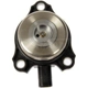 Purchase Top-Quality Cam Position Sensor by DORMAN (OE SOLUTIONS) - 916-594 pa10