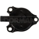 Purchase Top-Quality Cam Position Sensor by DORMAN (OE SOLUTIONS) - 916-594 pa2