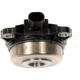 Purchase Top-Quality Cam Position Sensor by DORMAN (OE SOLUTIONS) - 916-594 pa3