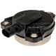 Purchase Top-Quality Cam Position Sensor by DORMAN (OE SOLUTIONS) - 916-594 pa4