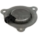 Purchase Top-Quality Cam Position Sensor by DORMAN (OE SOLUTIONS) - 916-603 pa12