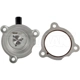 Purchase Top-Quality Cam Position Sensor by DORMAN (OE SOLUTIONS) - 916-886XD pa2