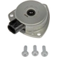 Purchase Top-Quality Cam Position Sensor by DORMAN (OE SOLUTIONS) - 916-892 pa7