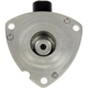 Purchase Top-Quality Cam Position Sensor by DORMAN (OE SOLUTIONS) - 916-892 pa8