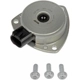 Purchase Top-Quality Cam Position Sensor by DORMAN (OE SOLUTIONS) - 916-892 pa9