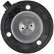 Purchase Top-Quality Cam Position Sensor by DORMAN (OE SOLUTIONS) - 916-963 pa12