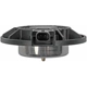 Purchase Top-Quality Cam Position Sensor by DORMAN (OE SOLUTIONS) - 916-963 pa9