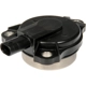 Purchase Top-Quality DORMAN (OE SOLUTIONS) - 917-289 - Cam Position Sensor pa9