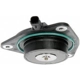 Purchase Top-Quality Cam Position Sensor by DORMAN (OE SOLUTIONS) - 917-298 pa1