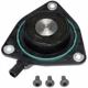 Purchase Top-Quality Cam Position Sensor by DORMAN (OE SOLUTIONS) - 917-298 pa2