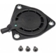 Purchase Top-Quality Cam Position Sensor by DORMAN (OE SOLUTIONS) - 917-298 pa3