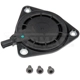 Purchase Top-Quality Cam Position Sensor by DORMAN (OE SOLUTIONS) - 917-298 pa7