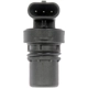 Purchase Top-Quality DORMAN (OE SOLUTIONS) - 917-700 - Cam Position Sensor by DORMAN pa3