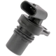 Purchase Top-Quality DORMAN (OE SOLUTIONS) - 917-700 - Cam Position Sensor by DORMAN pa4