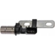Purchase Top-Quality Cam Position Sensor by DORMAN (OE SOLUTIONS) - 917-701 pa1