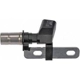 Purchase Top-Quality Cam Position Sensor by DORMAN (OE SOLUTIONS) - 917-701 pa2