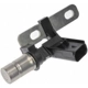 Purchase Top-Quality Cam Position Sensor by DORMAN (OE SOLUTIONS) - 917-701 pa3