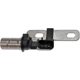 Purchase Top-Quality Cam Position Sensor by DORMAN (OE SOLUTIONS) - 917-701 pa5