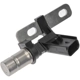 Purchase Top-Quality Cam Position Sensor by DORMAN (OE SOLUTIONS) - 917-701 pa6