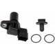 Purchase Top-Quality Cam Position Sensor by DORMAN (OE SOLUTIONS) - 917-702 pa1