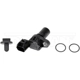 Purchase Top-Quality Cam Position Sensor by DORMAN (OE SOLUTIONS) - 917-702 pa5