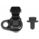 Purchase Top-Quality Cam Position Sensor by DORMAN (OE SOLUTIONS) - 917-703 pa1