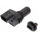 Purchase Top-Quality Cam Position Sensor by DORMAN (OE SOLUTIONS) - 917-703 pa2
