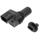 Purchase Top-Quality Cam Position Sensor by DORMAN (OE SOLUTIONS) - 917-703 pa3