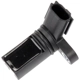 Purchase Top-Quality DORMAN (OE SOLUTIONS) - 917-704 - Cam Position Sensor pa3