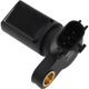 Purchase Top-Quality DORMAN (OE SOLUTIONS) - 917-704 - Cam Position Sensor pa7