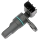 Purchase Top-Quality DORMAN (OE SOLUTIONS) - 917-706 - Cam Position Sensor pa4