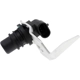 Purchase Top-Quality DORMAN (OE SOLUTIONS) - 917-708 - Magnetic Camshaft Position Sensor pa3