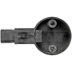 Purchase Top-Quality Cam Position Sensor by DORMAN (OE SOLUTIONS) - 917-709 pa10