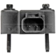 Purchase Top-Quality Cam Position Sensor by DORMAN (OE SOLUTIONS) - 917-709 pa11