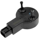 Purchase Top-Quality Cam Position Sensor by DORMAN (OE SOLUTIONS) - 917-709 pa4