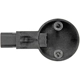 Purchase Top-Quality Cam Position Sensor by DORMAN (OE SOLUTIONS) - 917-709 pa5