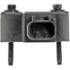 Purchase Top-Quality Cam Position Sensor by DORMAN (OE SOLUTIONS) - 917-709 pa6