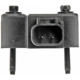 Purchase Top-Quality Cam Position Sensor by DORMAN (OE SOLUTIONS) - 917-709 pa7
