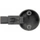 Purchase Top-Quality Cam Position Sensor by DORMAN (OE SOLUTIONS) - 917-709 pa8