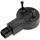 Purchase Top-Quality Cam Position Sensor by DORMAN (OE SOLUTIONS) - 917-709 pa9