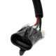 Purchase Top-Quality Cam Position Sensor by DORMAN (OE SOLUTIONS) - 917-712 pa2