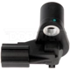 Purchase Top-Quality Cam Position Sensor by DORMAN (OE SOLUTIONS) - 917-719 pa1