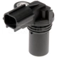 Purchase Top-Quality Cam Position Sensor by DORMAN (OE SOLUTIONS) - 917-719 pa2