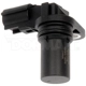 Purchase Top-Quality Cam Position Sensor by DORMAN (OE SOLUTIONS) - 917-719 pa4