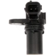 Purchase Top-Quality Cam Position Sensor by DORMAN (OE SOLUTIONS) - 917-719 pa5