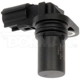Purchase Top-Quality Cam Position Sensor by DORMAN (OE SOLUTIONS) - 917-719 pa6