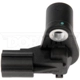 Purchase Top-Quality Cam Position Sensor by DORMAN (OE SOLUTIONS) - 917-719 pa7