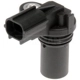 Purchase Top-Quality Cam Position Sensor by DORMAN (OE SOLUTIONS) - 917-719 pa8