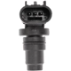 Purchase Top-Quality DORMAN (OE SOLUTIONS) - 917-720 - Cam Position Sensor pa5